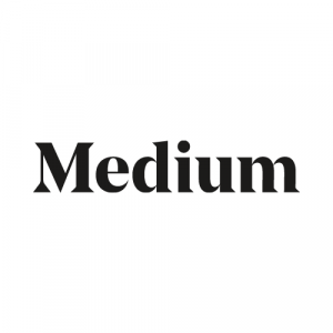 medium-articles-by-fran-excell